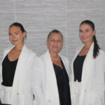 20220918223216_IMG_5369