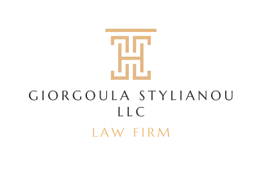 Brown and Black Minimalist Law Firm Logo (2) (1)