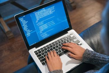 hands-typing-code-on-laptop.jpg